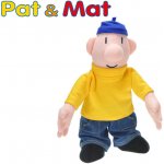 Pat 25 cm – Zboží Mobilmania