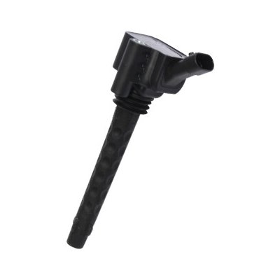 HITACHI Zapalovací cívka 134076 – Hledejceny.cz