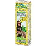 JRS Chipsi Citrus 1 kg 15 l – HobbyKompas.cz