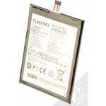 Alcatel TLp029A1 – Hledejceny.cz