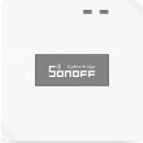 Sonoff ZigBee Bridge