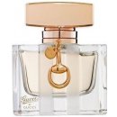 Gucci Guilty Woman sprchový gel 200 ml