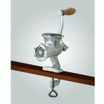 Porkert č. 10 – Zbozi.Blesk.cz