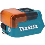 Makita ML107 – Zboží Mobilmania