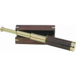 SEA Club 35/2,5 cm 8212 – Hledejceny.cz