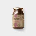 EcceVita Nutrijam 500 g – Hledejceny.cz
