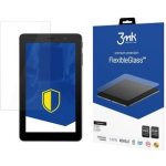 3mk hybridní sklo FlexibleGlass pro Alcatel TAB 1T 7 5903108339506 – Zboží Živě