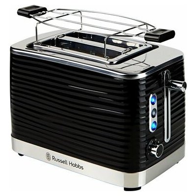 Russell Hobbs 24371