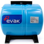 Evak PUMPS SPTB 058H – Hledejceny.cz