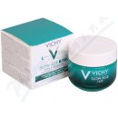 Vichy Slow Age noční péče 50 ml