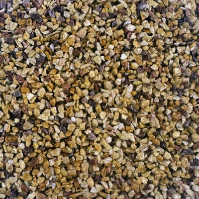 Marmolit na stěnu Roma Frakce: Jemná (0,7 – 1,8 mm), vydatnost setu 3,5 m², Doporučené použití v: interiéru - akrylátové pojivo – Zbozi.Blesk.cz