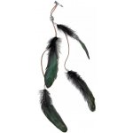 Boland Peříčka do vlasů na klip – Zbozi.Blesk.cz