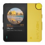 HiBy W4 – Hledejceny.cz