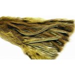 Veniard Zonkerové pásky z Americké veverky Micro Zonker Pine Squirrel černá – Hledejceny.cz