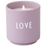 DESIGN LETTERS Lavender Love 75 g – Hledejceny.cz