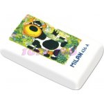 Milan pryž 436-A s obrázkem – Hledejceny.cz