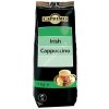 Caprimo Cappuccino s příchutí Irish 1 kg