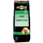 Caprimo Cappuccino s příchutí Irish 1 kg – Zbozi.Blesk.cz