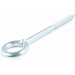 Oko s vrutem GS Fischer - 8x120mm – Hledejceny.cz