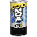 BG 115 Extended Life MOA 325 ml