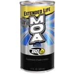 BG 115 Extended Life MOA 325 ml – Hledejceny.cz