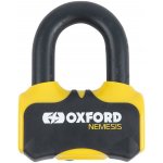 Oxford LK471 – Hledejceny.cz