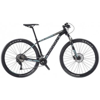 Bianchi Grizzly 29.2 2018