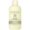 Šampon Bes Hergen S1 šampon proti lupům 400 ml