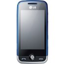 Mobilní telefon LG GS290 Cookie 2