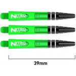 Red Dragon Nitrotech - midi - green – Zbozi.Blesk.cz