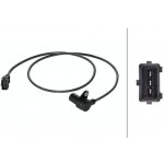 Generátor impulsů, klikový hřídel HELLA 6PU 009 110-561 – Hledejceny.cz