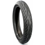 Michelin Pilot Power 3 120/70 R15 56H – Zboží Mobilmania