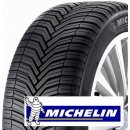Osobní pneumatika Michelin CrossClimate 215/55 R16 97V