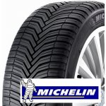 Michelin CrossClimate 215/55 R16 97V – Hledejceny.cz
