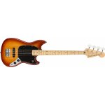 Fender Mustang Bass PJ – Hledejceny.cz