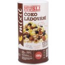 Mixit Čoko-ládování 450 g