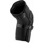 SURPASS Knee Guards Black – Zboží Dáma