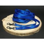 Palkar vodítko přepínací z popruhu pro psy – Zboží Dáma