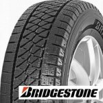 Bridgestone Blizzak W995 225/65 R16 112R – Hledejceny.cz