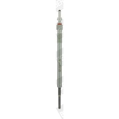 Žhavicí svíčka BorgWarner (BERU) GE127 – Zboží Mobilmania