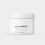 Ecce Vita Gut Protect 130 g – Zbozi.Blesk.cz