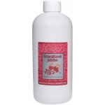 Saloos Bio Wellness Granátové jablko exkluzivní tělový a masážní olej 500 ml – Sleviste.cz