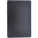 Samsung Galaxy Tab S10 FE Wi-Fi SM-X520NZAPEUE – Zboží Živě