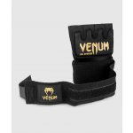 Venum Kontact – Zboží Mobilmania