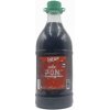 Šťáva Zon sirup Nord Cola 3 l