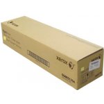Xerox 006R01704 - originální – Hledejceny.cz