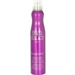 Tigi Bed Head Superstar Thickening sprej pro objem 300 ml – Zboží Dáma