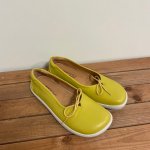 Protetika JASMINA Yellow – Zboží Dáma
