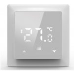 Termofol TF-H6 IP31 – Hledejceny.cz