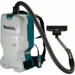 Makita DVC660Z – Hledejceny.cz